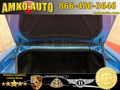 2016 Dodge Challenger R/T Plus   - Photo 20 - Temple Hills, MD 20748