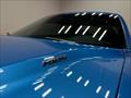 2016 Dodge Challenger R/T Plus   - Photo 42 - Laurel, MD 20724