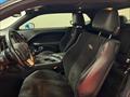 2016 Dodge Challenger R/T Plus   - Photo 18 - Laurel, MD 20724