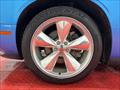 2016 Dodge Challenger R/T Plus   - Photo 9 - Laurel, MD 20724