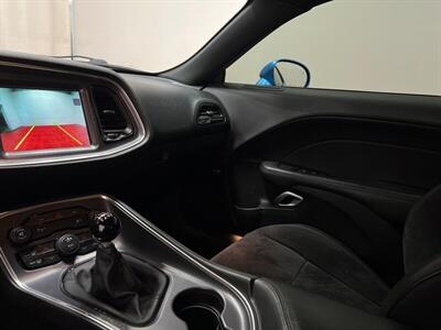 2016 Dodge Challenger R/T Plus   - Photo 40 - Laurel, MD 20724