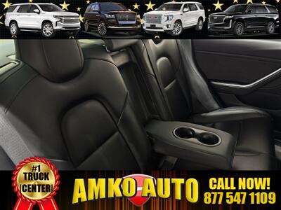 2019 Tesla Model 3 Standard Range Plus   - Photo 26 - Temple Hills, MD 20748