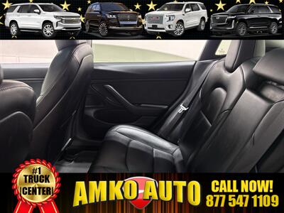 2019 Tesla Model 3 Standard Range Plus   - Photo 19 - Temple Hills, MD 20748