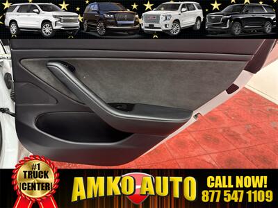 2019 Tesla Model 3 Standard Range Plus   - Photo 23 - Temple Hills, MD 20748