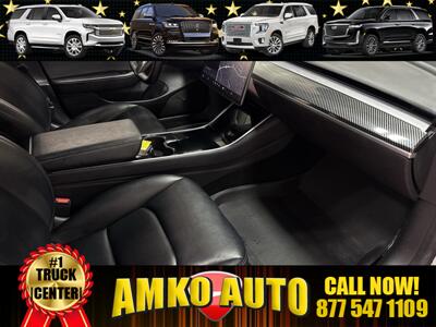 2019 Tesla Model 3 Standard Range Plus   - Photo 28 - Temple Hills, MD 20748