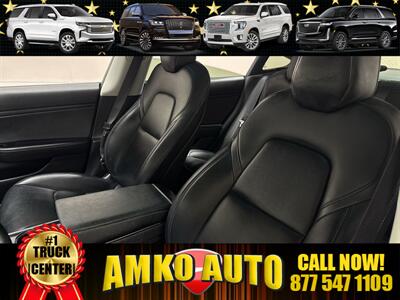 2019 Tesla Model 3 Standard Range Plus   - Photo 15 - Temple Hills, MD 20748