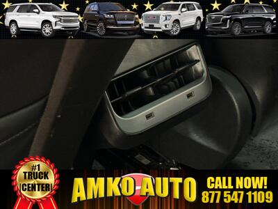 2019 Tesla Model 3 Standard Range Plus   - Photo 18 - Temple Hills, MD 20748