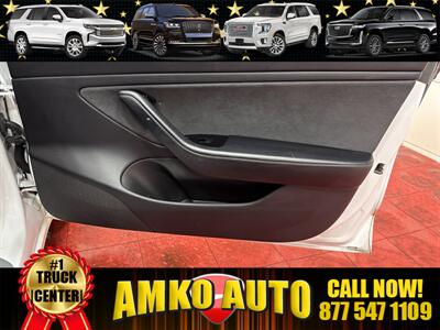 2019 Tesla Model 3 Standard Range Plus   - Photo 27 - Temple Hills, MD 20748