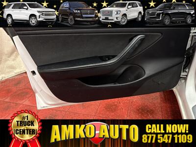 2019 Tesla Model 3 Standard Range Plus   - Photo 12 - Temple Hills, MD 20748