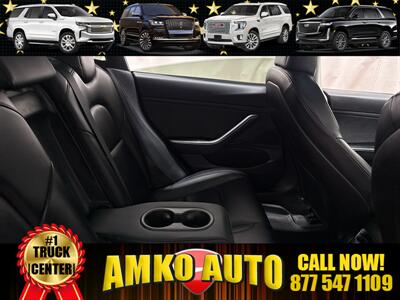 2019 Tesla Model 3 Standard Range Plus   - Photo 25 - Temple Hills, MD 20748