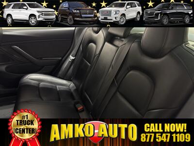 2019 Tesla Model 3 Standard Range Plus   - Photo 20 - Temple Hills, MD 20748