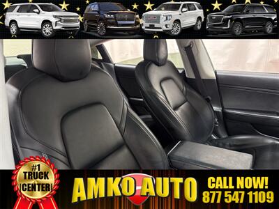 2019 Tesla Model 3 Standard Range Plus   - Photo 30 - Temple Hills, MD 20748