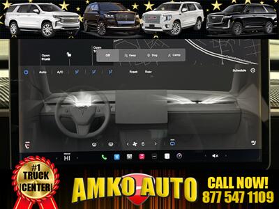 2019 Tesla Model 3 Standard Range Plus   - Photo 36 - Temple Hills, MD 20748