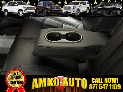 2019 Tesla Model 3 Standard Range Plus   - Photo 21 - Temple Hills, MD 20748