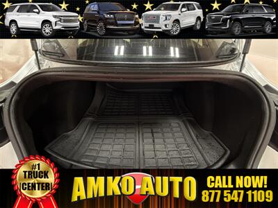 2019 Tesla Model 3 Standard Range Plus   - Photo 22 - Temple Hills, MD 20748