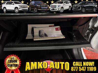 2019 Tesla Model 3 Standard Range Plus   - Photo 31 - Temple Hills, MD 20748