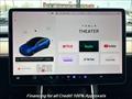 2019 Tesla Model 3 Standard Range Plus   - Photo 51 - Laurel, MD 20724