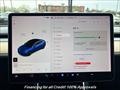 2019 Tesla Model 3 Standard Range Plus   - Photo 35 - Laurel, MD 20724