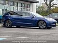 2019 Tesla Model 3 Standard Range Plus   - Photo 5 - Laurel, MD 20724