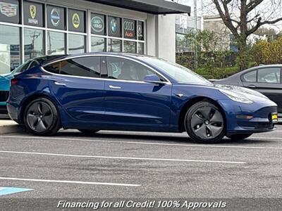 2019 Tesla Model 3 Standard Range Plus   - Photo 5 - Laurel, MD 20724