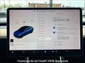 2019 Tesla Model 3 Standard Range Plus   - Photo 41 - Laurel, MD 20724