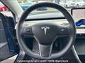 2019 Tesla Model 3 Standard Range Plus   - Photo 27 - Laurel, MD 20724