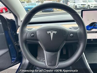2019 Tesla Model 3 Standard Range Plus   - Photo 27 - Laurel, MD 20724