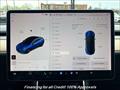 2019 Tesla Model 3 Standard Range Plus   - Photo 44 - Laurel, MD 20724