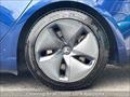 2019 Tesla Model 3 Standard Range Plus   - Photo 7 - Laurel, MD 20724