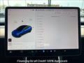 2019 Tesla Model 3 Standard Range Plus   - Photo 47 - Laurel, MD 20724