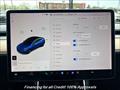2019 Tesla Model 3 Standard Range Plus   - Photo 38 - Laurel, MD 20724