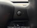 2019 Tesla Model 3 Standard Range Plus   - Photo 31 - Laurel, MD 20724