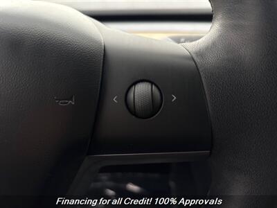2019 Tesla Model 3 Standard Range Plus   - Photo 31 - Laurel, MD 20724