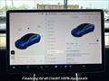2019 Tesla Model 3 Standard Range Plus   - Photo 45 - Laurel, MD 20724