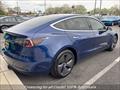 2019 Tesla Model 3 Standard Range Plus   - Photo 12 - Laurel, MD 20724