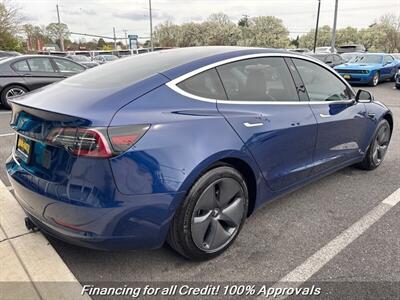 2019 Tesla Model 3 Standard Range Plus   - Photo 12 - Laurel, MD 20724