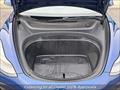 2019 Tesla Model 3 Standard Range Plus   - Photo 25 - Laurel, MD 20724