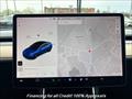 2019 Tesla Model 3 Standard Range Plus   - Photo 32 - Laurel, MD 20724