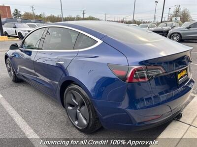 2019 Tesla Model 3 Standard Range Plus   - Photo 14 - Laurel, MD 20724