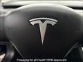 2019 Tesla Model 3 Standard Range Plus   - Photo 30 - Laurel, MD 20724