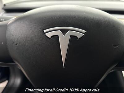 2019 Tesla Model 3 Standard Range Plus   - Photo 30 - Laurel, MD 20724