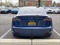 2019 Tesla Model 3 Standard Range Plus   - Photo 13 - Laurel, MD 20724
