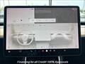 2019 Tesla Model 3 Standard Range Plus   - Photo 55 - Laurel, MD 20724