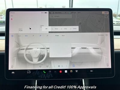 2019 Tesla Model 3 Standard Range Plus   - Photo 55 - Laurel, MD 20724
