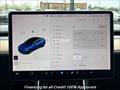 2019 Tesla Model 3 Standard Range Plus   - Photo 37 - Laurel, MD 20724