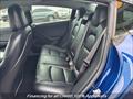 2019 Tesla Model 3 Standard Range Plus   - Photo 18 - Laurel, MD 20724