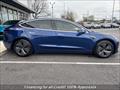 2019 Tesla Model 3 Standard Range Plus   - Photo 11 - Laurel, MD 20724