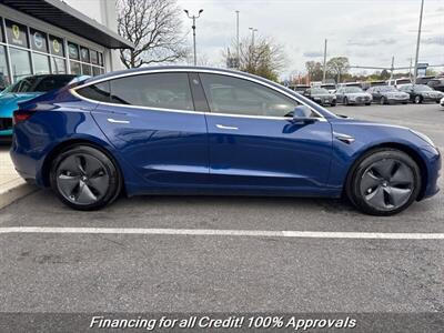 2019 Tesla Model 3 Standard Range Plus   - Photo 11 - Laurel, MD 20724