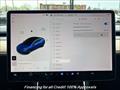 2019 Tesla Model 3 Standard Range Plus   - Photo 46 - Laurel, MD 20724