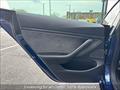 2019 Tesla Model 3 Standard Range Plus   - Photo 17 - Laurel, MD 20724